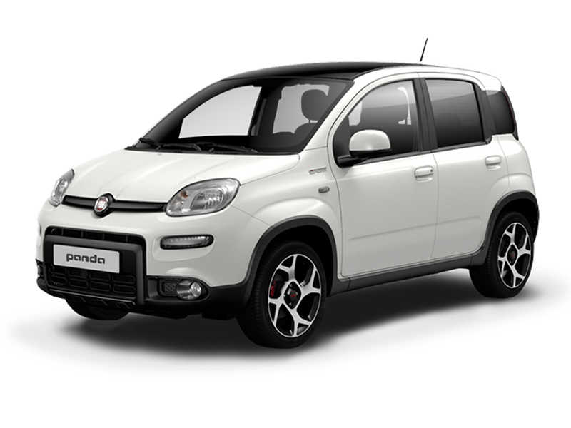 15-Fiat-Panda-Sport.png